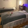 Image 6: Licensed Massage Packages with Hot Stones in Morrisville U Massage