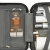 Image 16: KONO Hardshell Luggage Set with TSA Lock and 360° Spinner Wheels
