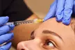 Revitalize Your Look with 20, 40, or 60 Units of Xeomin or Daxxify at Jubilee Cosmetic Surgery- Up to 52% Off - Second Medium