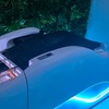 Image 3: Relax with a 45, 75, or 90-Minute Japanese Head Spa Treatment