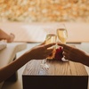Image 8: Salento 4*: camera Comfort con colazione, Spa e cena in opzione