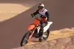 Self-Drive Dirt Bike Adventure in Open Desert (Up to 58% Off) - Image 4