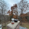 Image 2: Home Safety & Efficiency with Chimney Sweep & Dryer Vent Cleaning