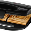 Image 4: Appareil à sandwich et croque-monsieur Bomann