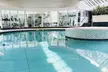 Spa Day Packages for One or Two People at The Aberdeen Dyce Hotel Granite Leisure - Up to 36% Off - Image 5