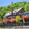 Image 8: Exclusive Deal: Cozy Stay at Tapoco Lodge Resort
