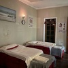 Image 2: Enjoy 60-min Couples or a Choice of Massage and Body Treatments 