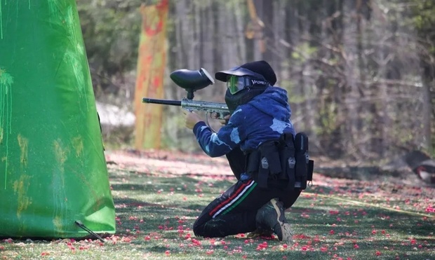 What to expect media