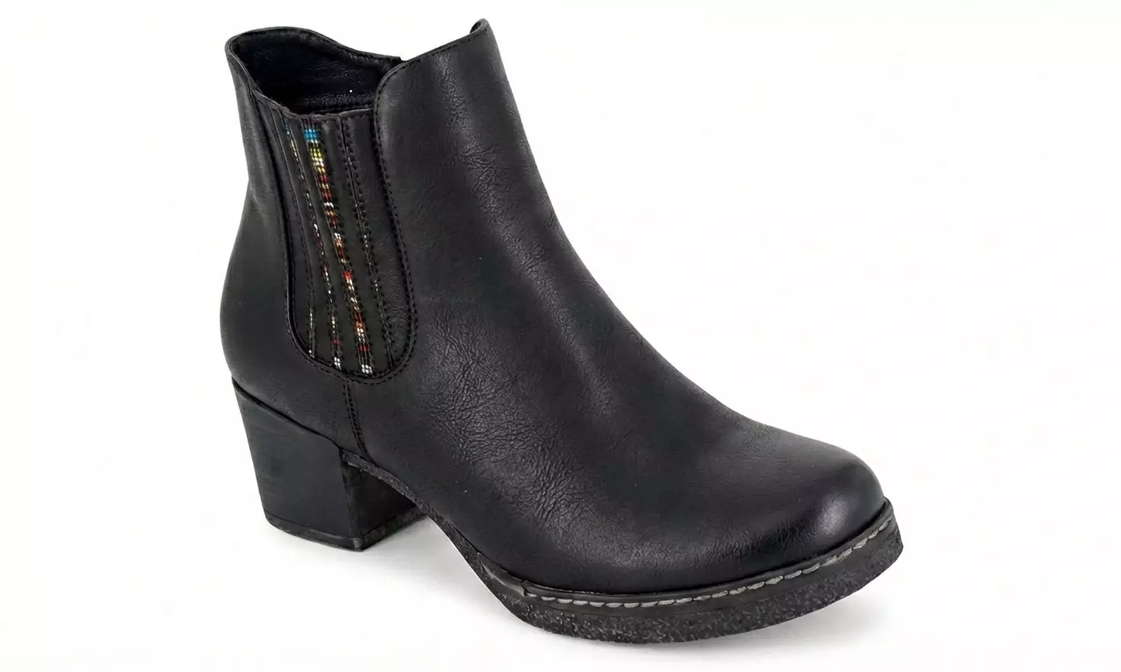 Cipriata Annella Women's Ankle Boots