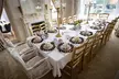 Luxury Afternoon Tea Deal in Birmingham – For 2–4 Guests at Grimscote Manor Hotel with Optional Prosecco – 42% Off! - Second Medium