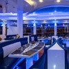 Image 2: Savor w/ Marina Dinner Cruise on a Luxury Yacht for One, Two or Four