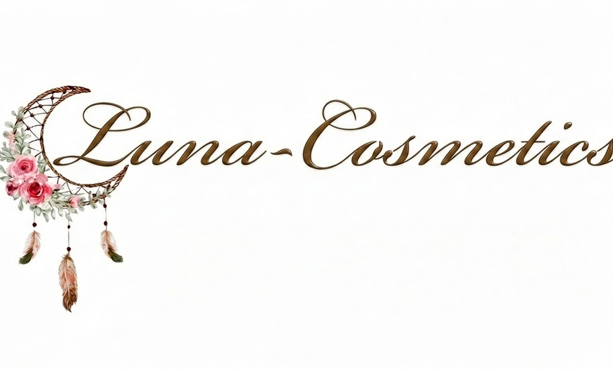 Image 4: Beauty-Paket nach Wahl mit Gesichtsbehandlung & Massage für 1 Person