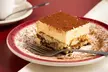 $40 or $60 Dining Credit at San Martino Ristorante, a Cozy Italian Eatery with Live Music (Up To 50% Off) - Second Medium