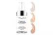 TLM farbanpassende Foundation mit selbstanpassender Pigment-Technologie, 30 ml (266 €/1 L) - Image 7