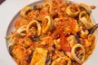 Indulge in a Sumptuous Italian Meal and Refreshing Drinks at Zuckerello's Italian Restaurant! (up to 26% off) - Second Medium