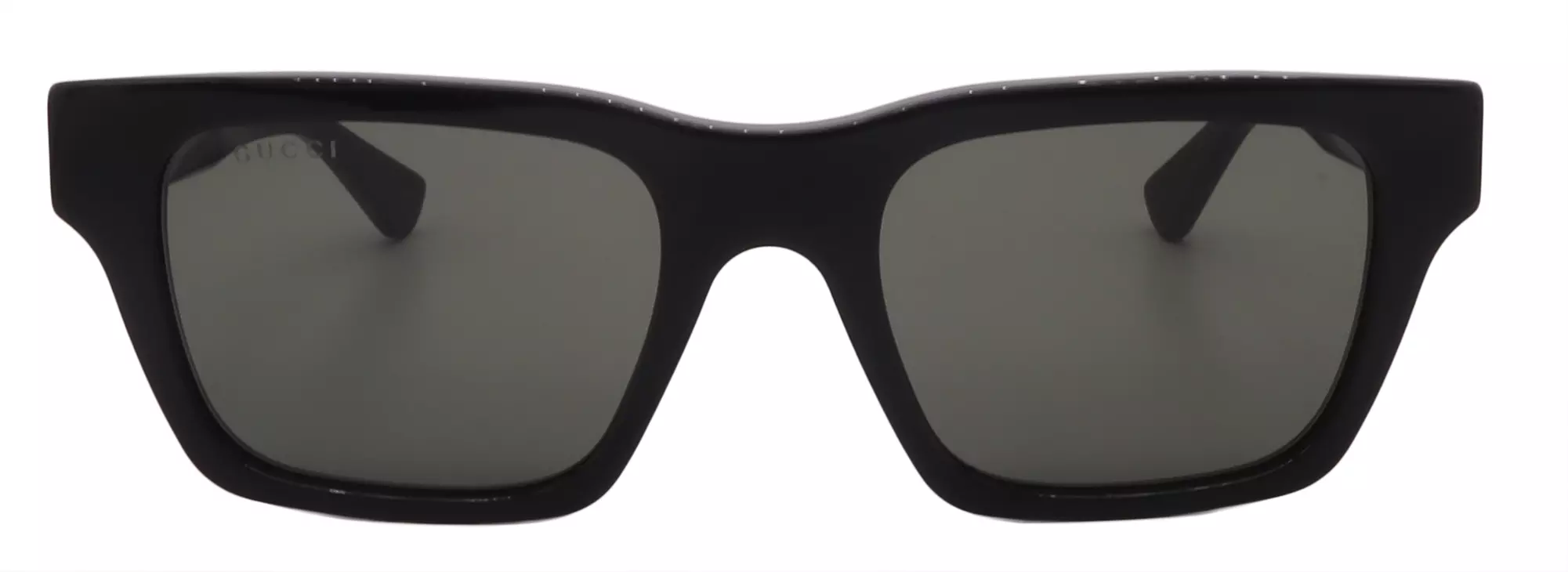 Luxury for Less: Gucci Sunglasses for Men & Women