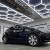 Image 7: Professional Auto Tinting & Customization in Ontario, CA