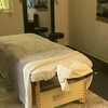 Image 2: Unwind with One, Three, or Five Chair Massage Sessions