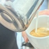 Image 1: Up to 25% Off on Coffee Knowledge Course at Brewed By Jose