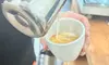 Up to 25% Off on Coffee Knowledge Course at Brewed By Jose