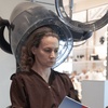 Image 4: Shampoo & Blowout Treatment @ Privai Spa + Pike and Rose