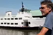 Globally Award Winning Statue of Liberty and Ellis Island Tour with an Expert Guide & Iconic Sites - Second Medium