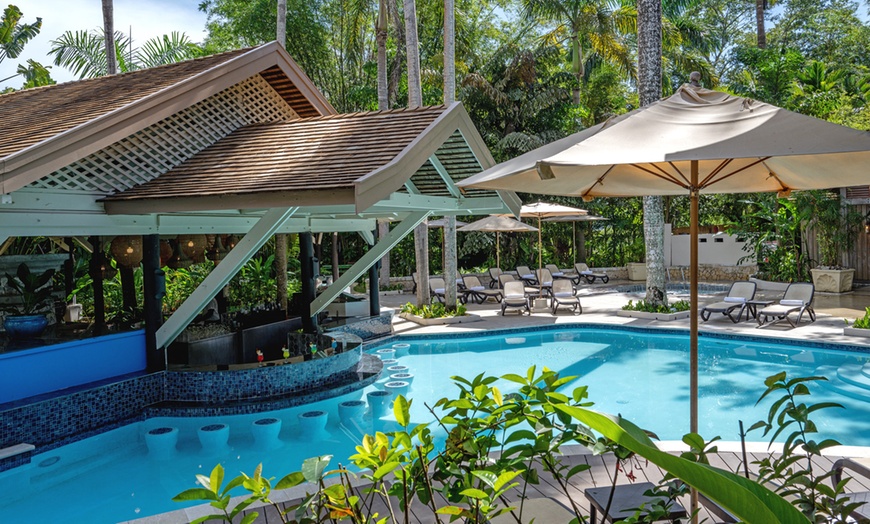Image 4: Adults-Only All-Inclusive Resort in Negril Jamaica