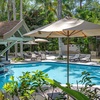 Image 4: Adults-Only All-Inclusive Resort in Negril Jamaica