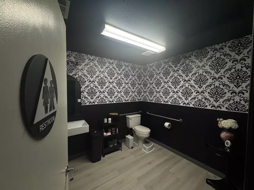 Single or Couples Luxurious Head Spa Pampering Packages at GioBBeauty
