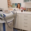 Image 2: Youthful Skin Awaits – Discover the Botox Advantage@ Skinzone Medical 