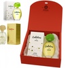 Image 1: Cabotine EDT oder EDP + Serum in Geschenkbox