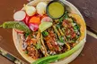 Enjoy Authentic Mexican Dining: $25, $50 or $100 to Spend on Food and Drink at La Penca Azul (Up to 31% Off) - Image 3