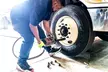 Upgrade Your Engine's Performance with Synthetic or Conventional Oil Change at Malveaux Tires (Up To 50% Off) - Second Medium
