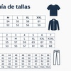 Image 7: Pack de 2 Jerseys cuello caja The Time Of Bocha 