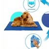 Image 2: Tapis rafraîchissant pour chiens