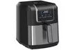 HomCom 6.5L Air Fryer - Image 2