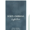 Image 2: Dolce & Gabbana Light Blue Pour Homme
