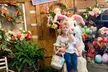 Hop into Spring with Yesterland Farm's BunnyPalooza: Rides, Animals, and More: 3/13/26 - 4/19/26 (Up to 39% Off) - Image 5