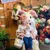 Image 5: Up to 39% Off Admission to BunnyPalooza at Yesterland Farms