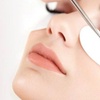 Image 1: At Moon's Day Spa Trussville, Transform Your Look With Classic and Mink Eyelash Extensions (Up to 61% Off)