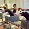 Image 1: Pilates reformer avec Studio 21 fitness