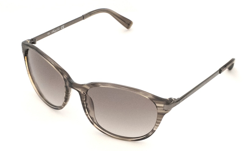 Image 5: Kenneth Cole Sunglasses