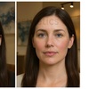 Image 2: Refresh Your Look with One Vial Of Sculptra + Opt 20 Units of Botox