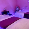 Image 4: Up to 55% Off on Classic Massage at Superior Health Massage