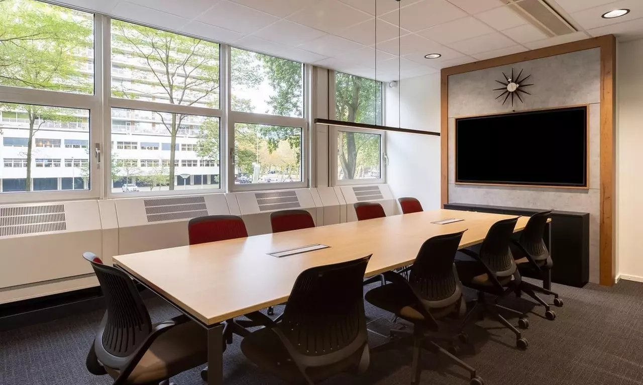 Professionele begeleiding bij aangifte inkomstenbelasting