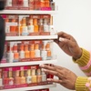 Image 2: Get Perfect Nails with Gel, Regular, Deluxe Manicure or Pedicure