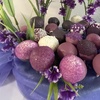 Image 5: Savor 12 to 96 Cake Pops at Cake Pop and Roll (Up To 39% Off)