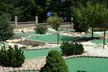 The Dugout Mini Golf offers 18 Holes of Mini Golf for 1, 2, 3, or 4 People (Up to 50% Off) - Second Medium
