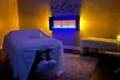 60-Minute or 90-Minute Swedish or Relaxation Massage at Body Bliss (Up To 29% Off) - Second Medium