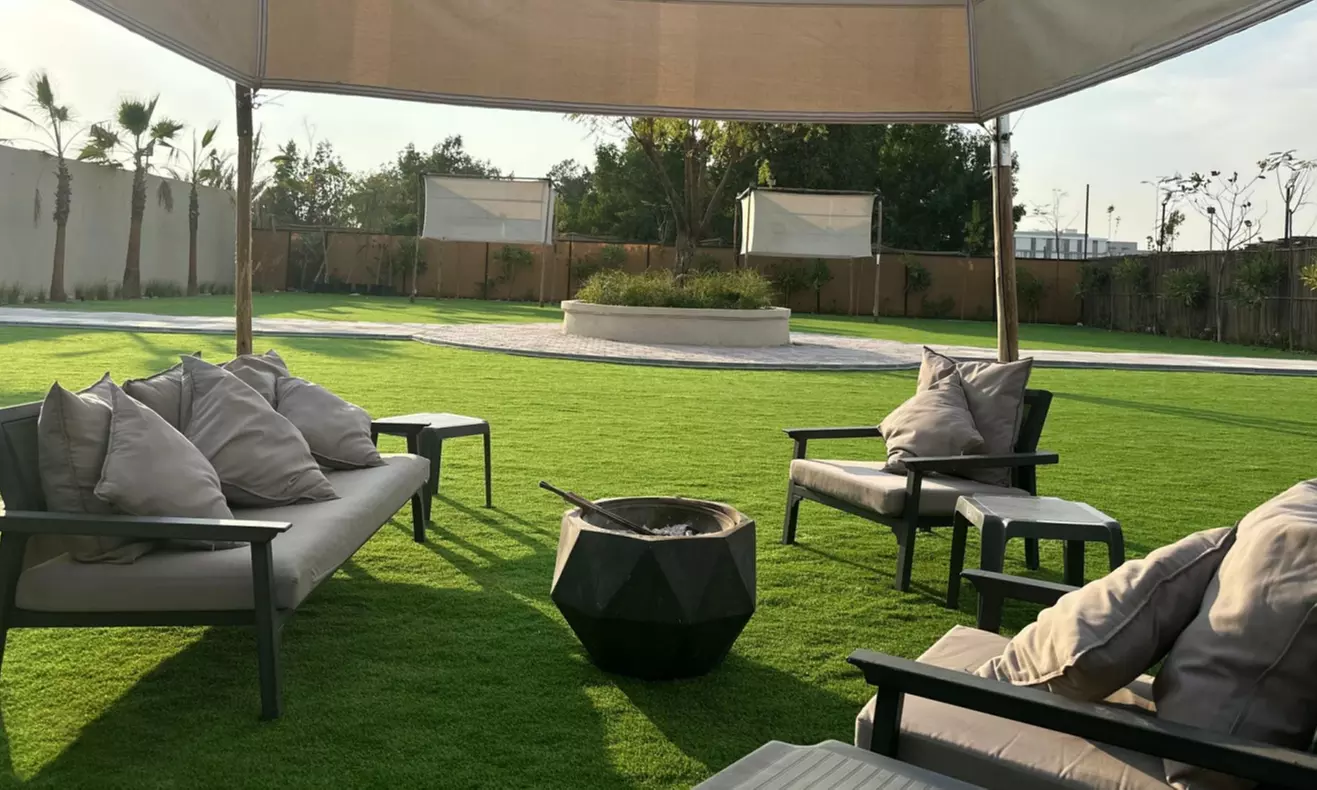 Child or Adult Entry with Animal Feeding Drinks Snacks and Game Zone